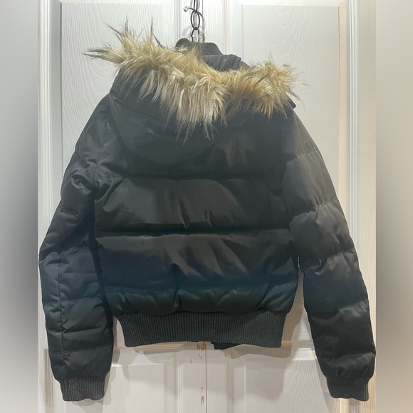 American Eagle Jacket Women’s Size XS - Picture 2 of 4